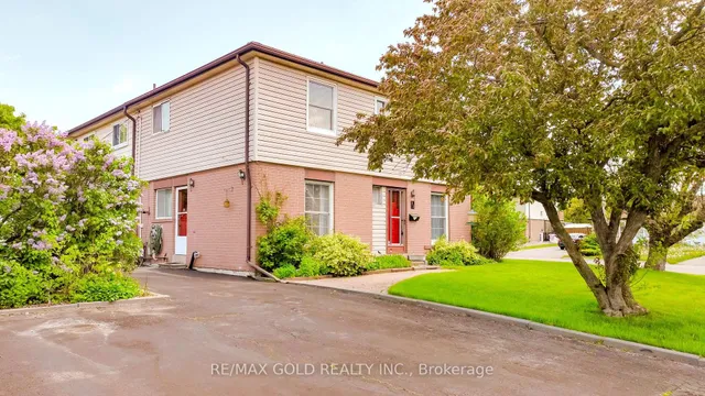 Additional image 2 of 22 Dalraith Cres