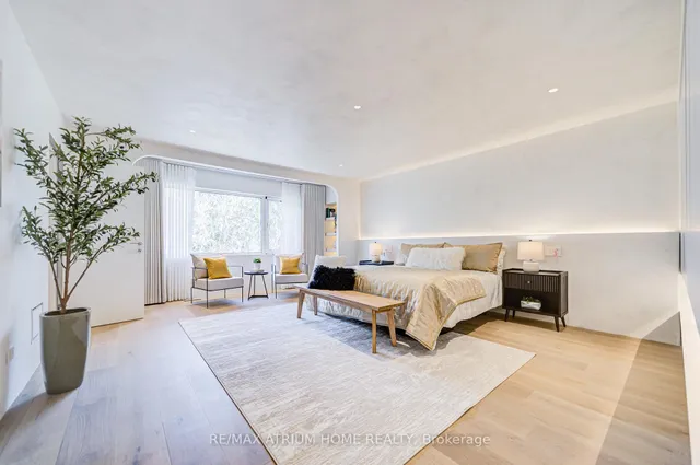 Additional image 18 of 100 Elmwood Ave