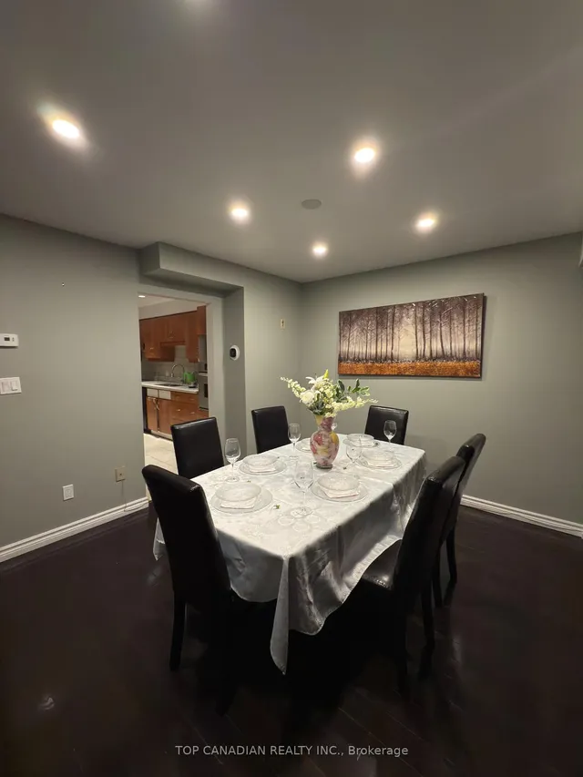 Additional image 7 of 55 English Ivyway Way Unit 62