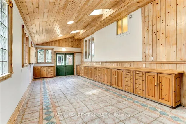 Additional image 13 of 485 Gowland Cres