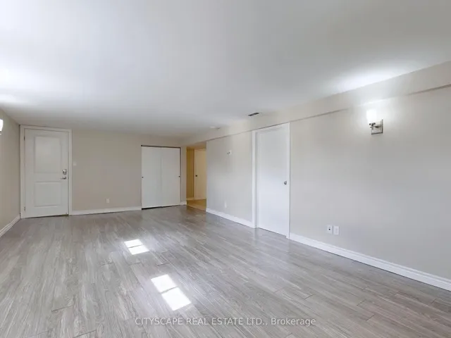 Additional image 27 of 377 Martin St