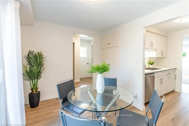 Additional image 10 of 48 Pepperwood Cres