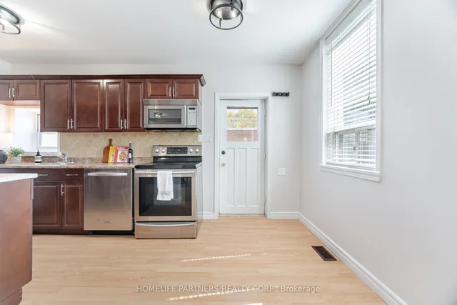 Additional image 12 of 63 Eileen Ave