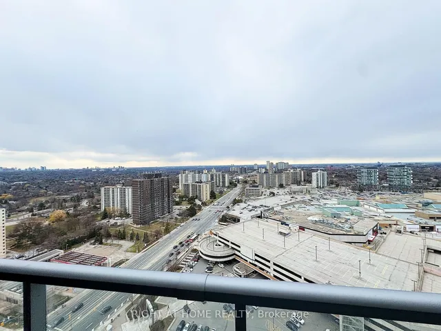 Additional image 19 of 70 Forest Manor Rd Unit 2109