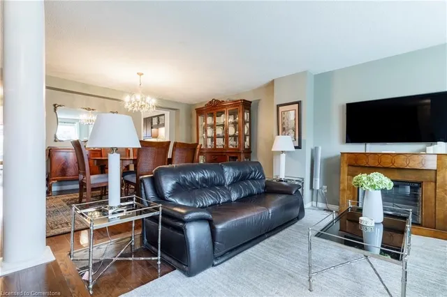 Additional image 8 of 9 Harbour Dr