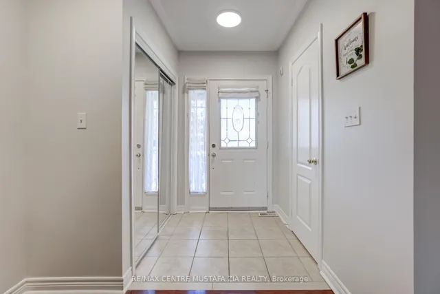 Additional image 3 of 1192 Tupper Dr