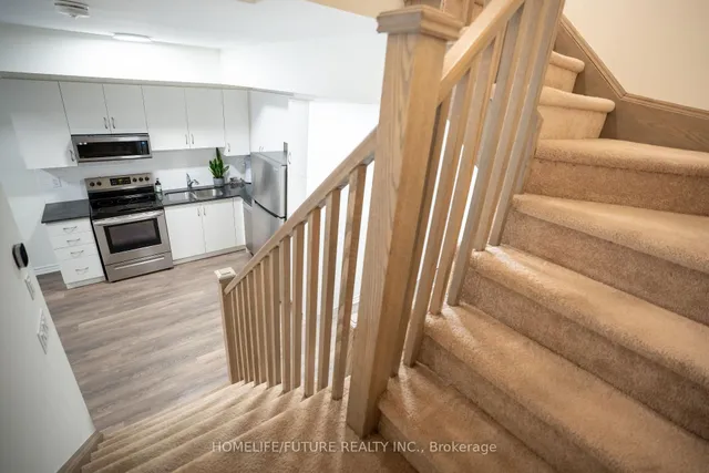 Additional image 10 of 2791 Eglinton Ave Unit 535