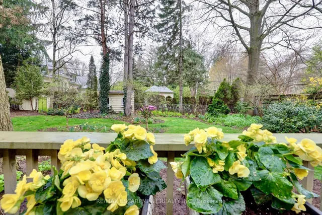 Additional image 43 of 146 Birett Dr