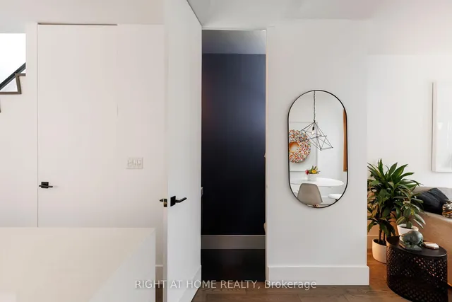 Additional image 33 of 128 Hamilton St