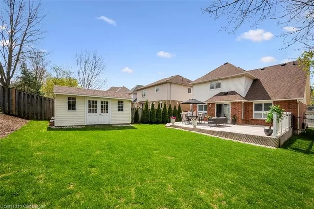 Additional image 49 of 220 Doon South Dr