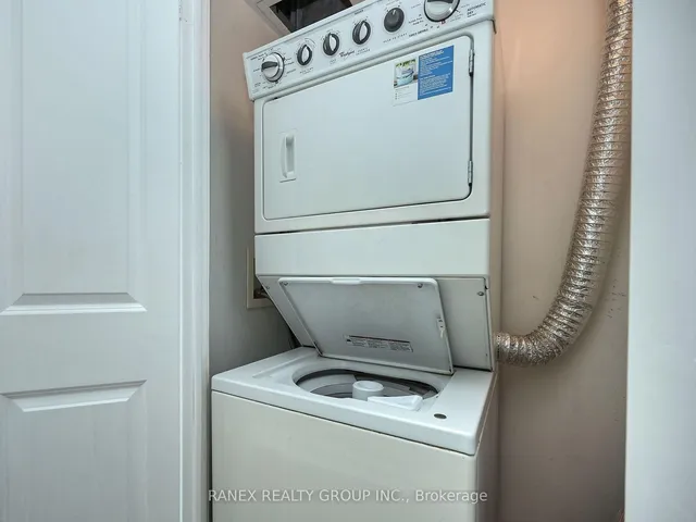 Additional image 27 of 50 Absolute Ave Unit 3604