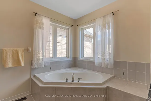 Additional image 38 of 13 Ledgerock Rd