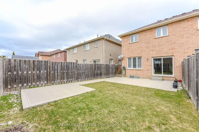 Additional image 38 of 658 Best Rd