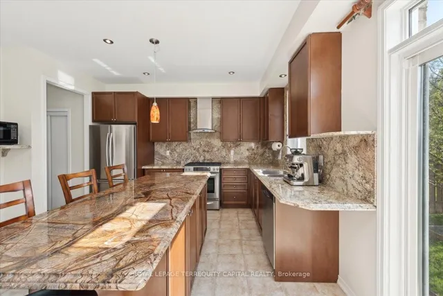 Additional image 14 of 116 Newport Cres