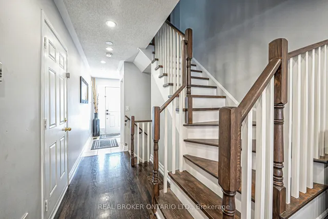 Additional image 4 of 620 Ferguson Dr Unit 48