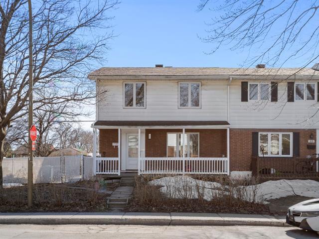 1804 40e Avenue|Montréal (Rivière-des-Prairies/Pointe-aux-Trembles), Quebec H1A3H1