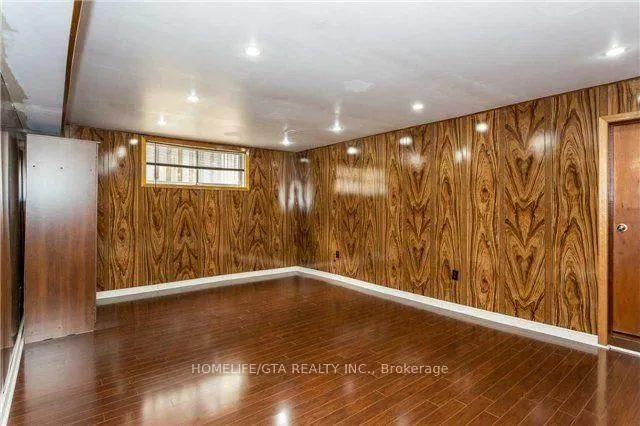 Additional image 21 of 84 Ardglen Dr