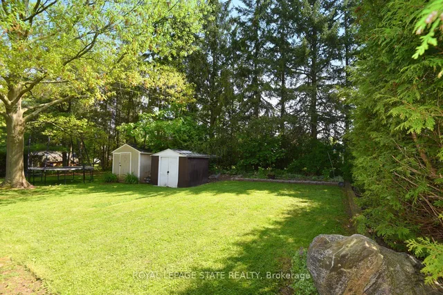 Additional image 23 of 147 Maple Cres