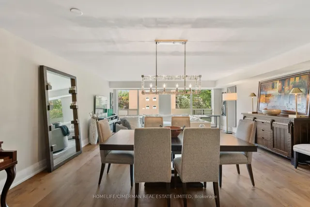 Additional image 14 of 96 Fifeshire Rd Unit 204