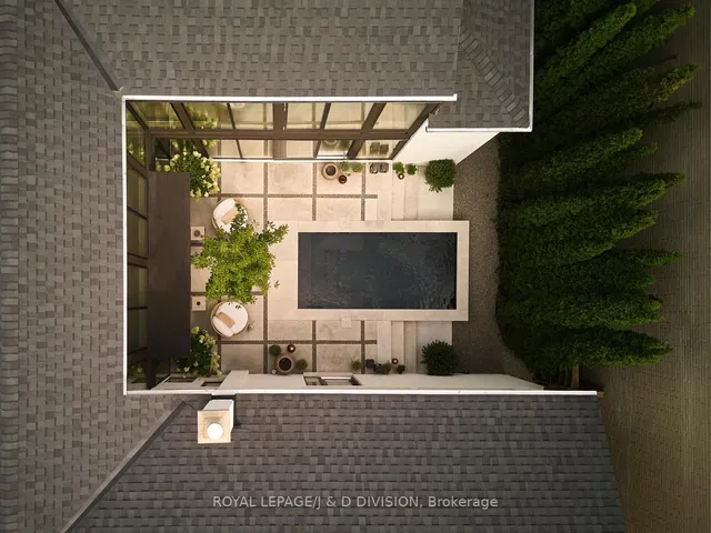 Additional image 3 of 43 Douglas Cres