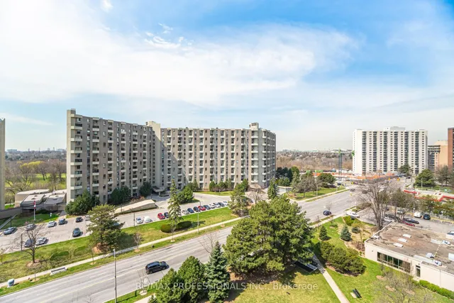 Additional image 25 of 299 Mill Rd Unit 1101