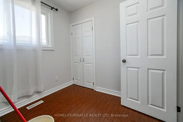 Additional image 25 of 11 Dartford Rd