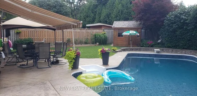 Additional image 40 of 6 Cairnmore Crt