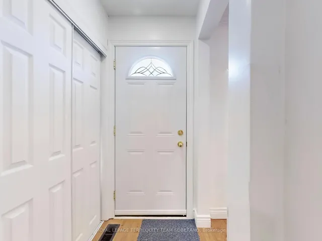 Additional image 2 of 44 Seminole Ave