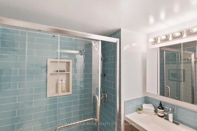 Additional image 22 of 32 Massey St Unit Unit D