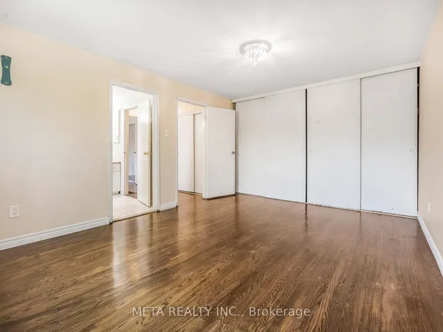 Additional image 18 of 7276 Topping Rd