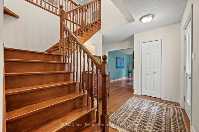 Additional image 20 of 5120 Pineridge Dr