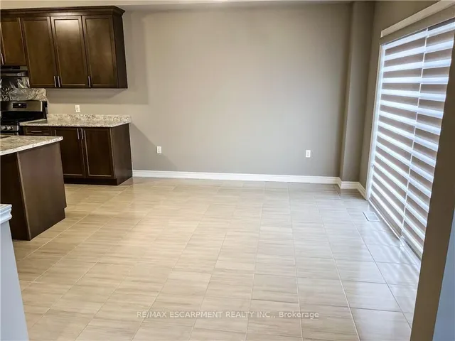 Additional image 14 of 88 Rockledge Dr