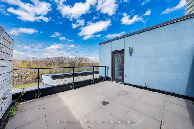 Additional image 9 of 10 Brin Dr Unit 24