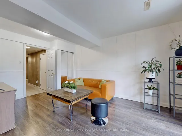 Additional image 27 of 34 San Marino Way