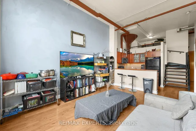 Additional image 8 of 1001 Roselawn Ave Unit 115