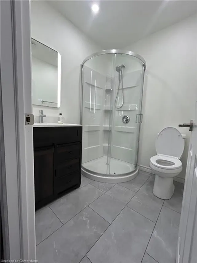 Additional image 11 of 31 Sofitel Dr