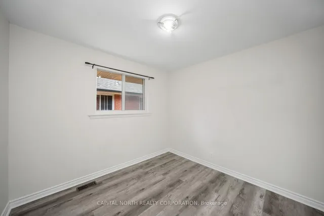 Additional image 17 of 82 Celestine Dr