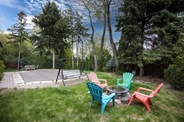 Additional image 24 of 48 Greengrove Cres