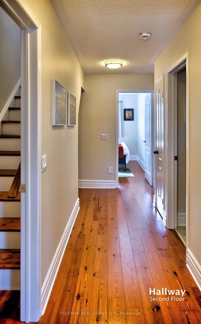 Additional image 28 of 35 Acores Ave