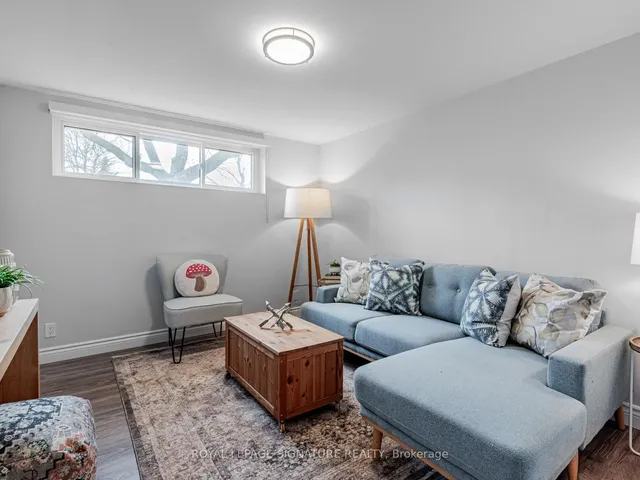 Additional image 21 of 91 Southill Dr