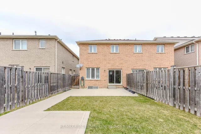 Additional image 39 of 658 Best Rd