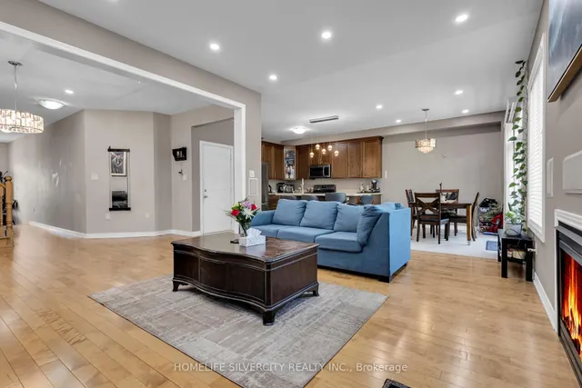 Additional image 8 of 38 George Robinson Dr