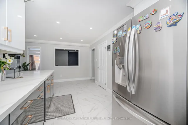 Additional image 17 of 20 St Mark Pl