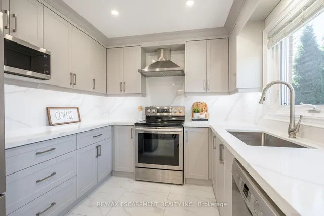 Additional image 15 of 622 Fothergill Blvd