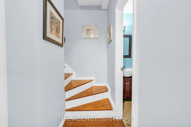 Additional image 24 of 2203 Mountain Grove Ave