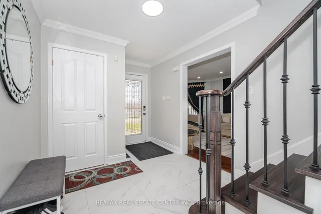 Additional image 9 of 20 St Mark Pl