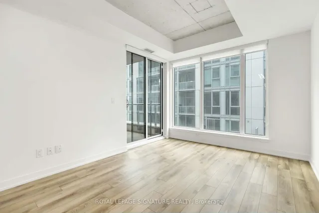 Additional image 23 of 30 Baseball Pl Unit 609