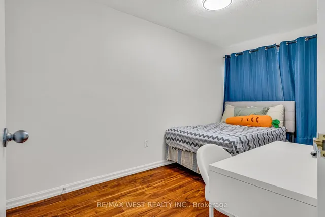 Additional image 27 of 155 Leeward Glwy Unit 305