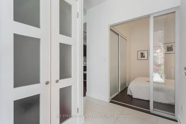 Additional image 34 of 55 Regent Park Blvd Unit 107