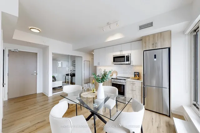 Additional image 22 of 1195 The Queensway N/A Unit 908